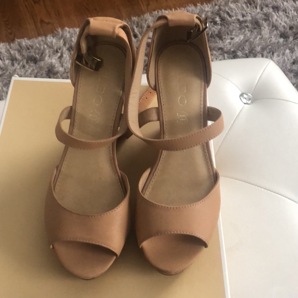 Used good condition! - Picture 2 of 3